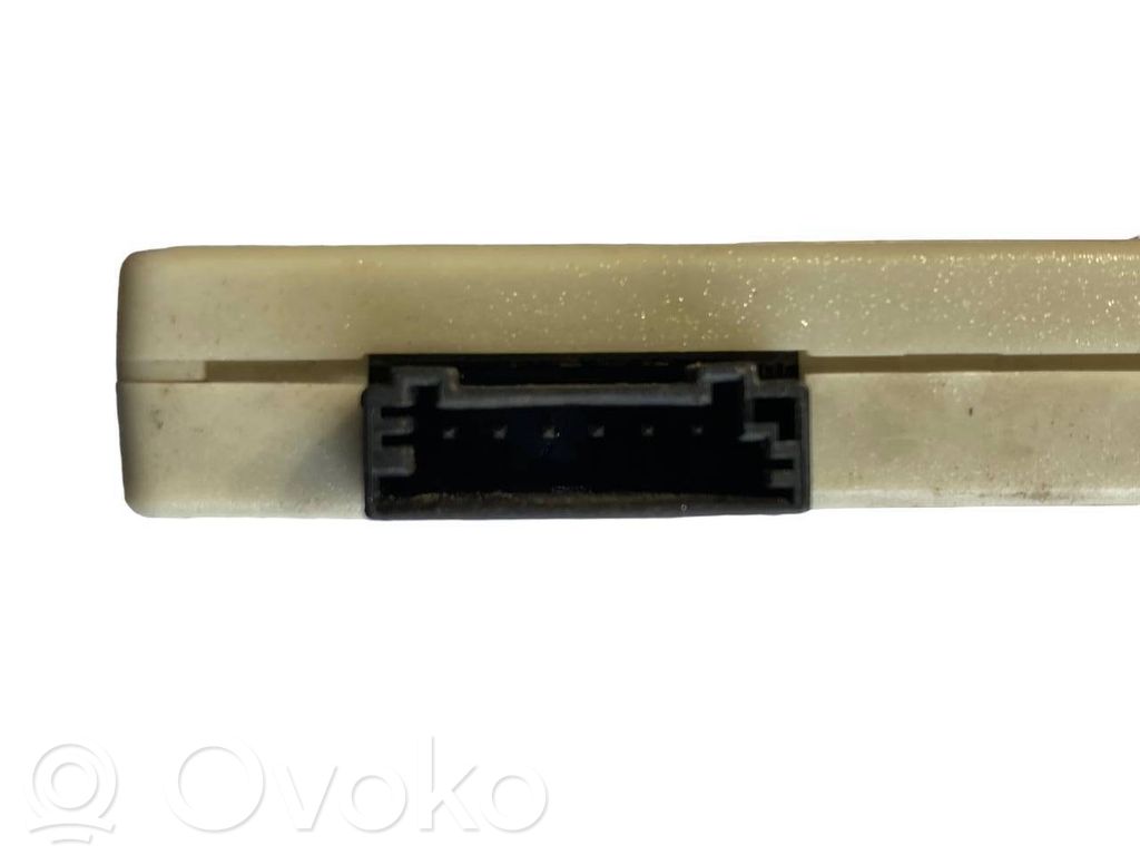 Antenas pastiprinātājs