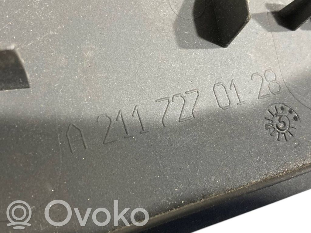 Другая часть интерьера