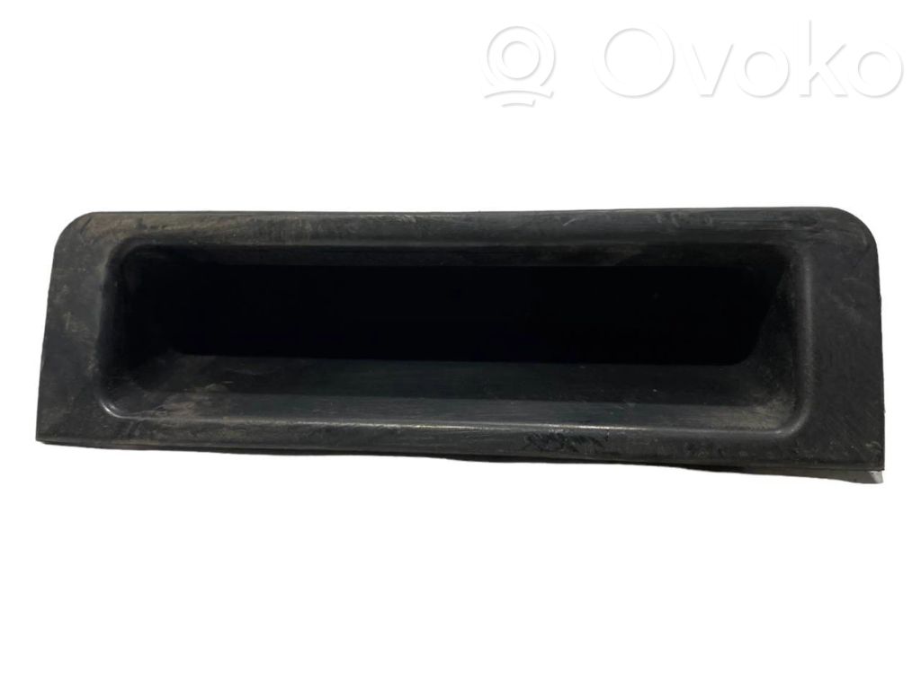 Ashtray
