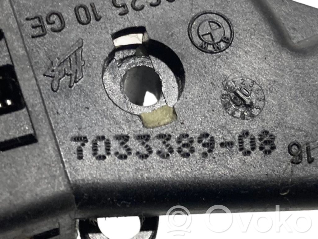 Dekoratīvās apdares lenta