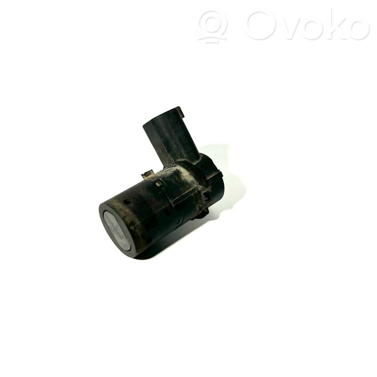 Parking sensor PDC