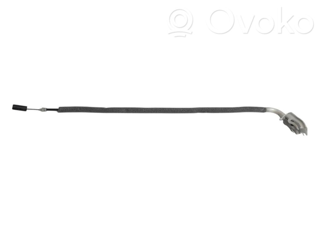 Trosīte