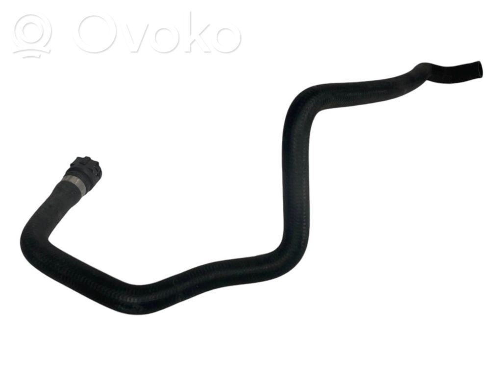 Tube(s) / hose(s)