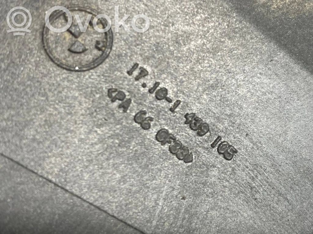 Radiatora (-u) turētājs / kronšteins