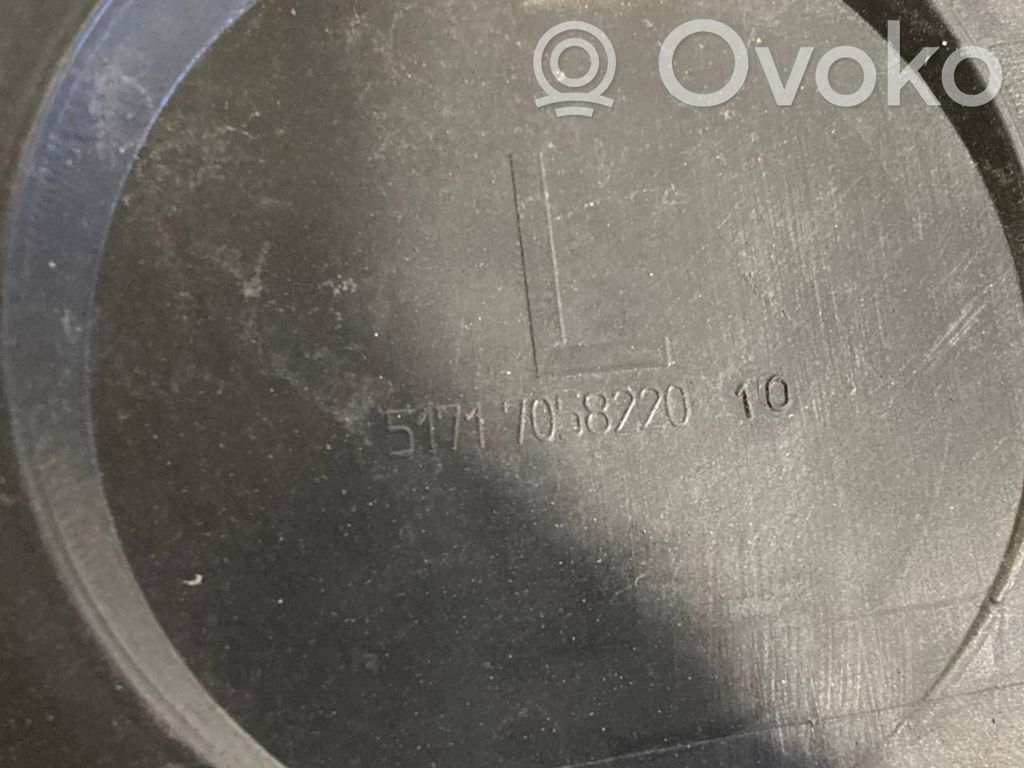 Stikla tīrītāja slotiņas