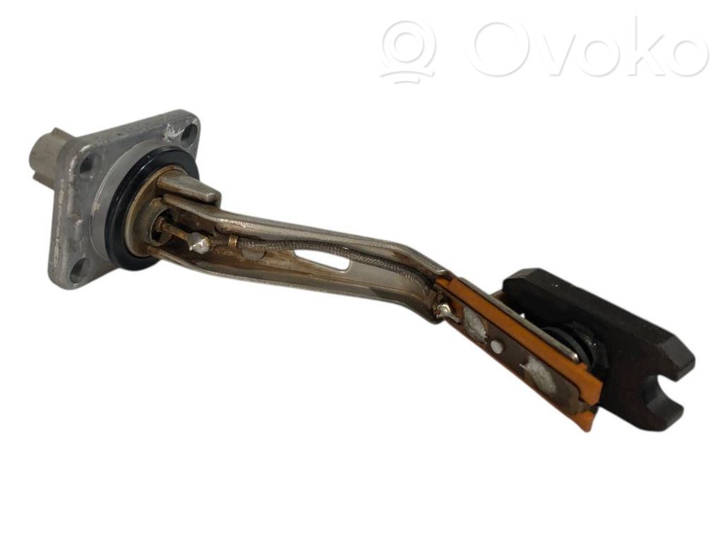 Eļļas līmeņa sensors