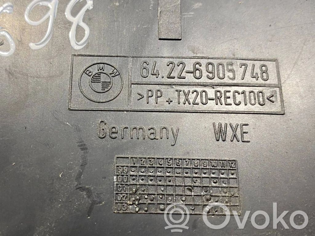 Ventilācijas režģis