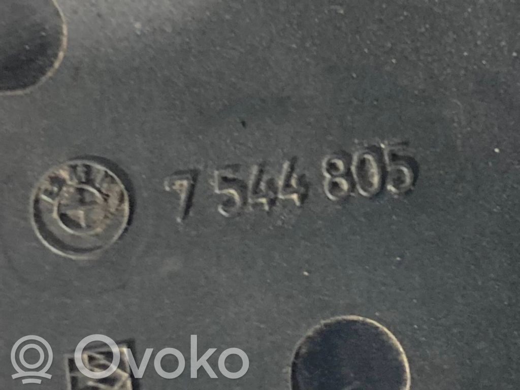 Elektriskais gaisa pievades vārsts