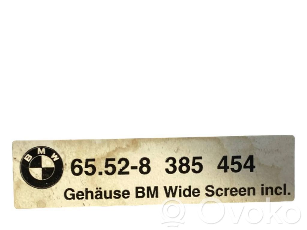 Радио / CD/DVD-плеер / навигация