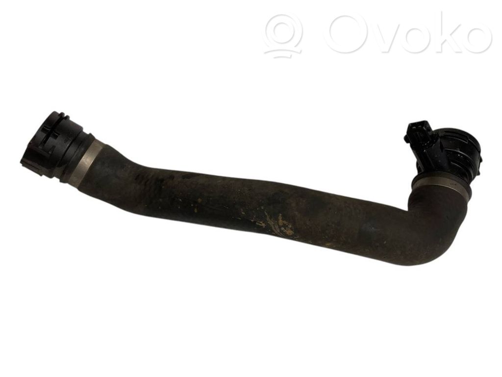Tube(s) / hose(s)