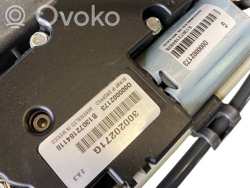 Lūkas komplekts