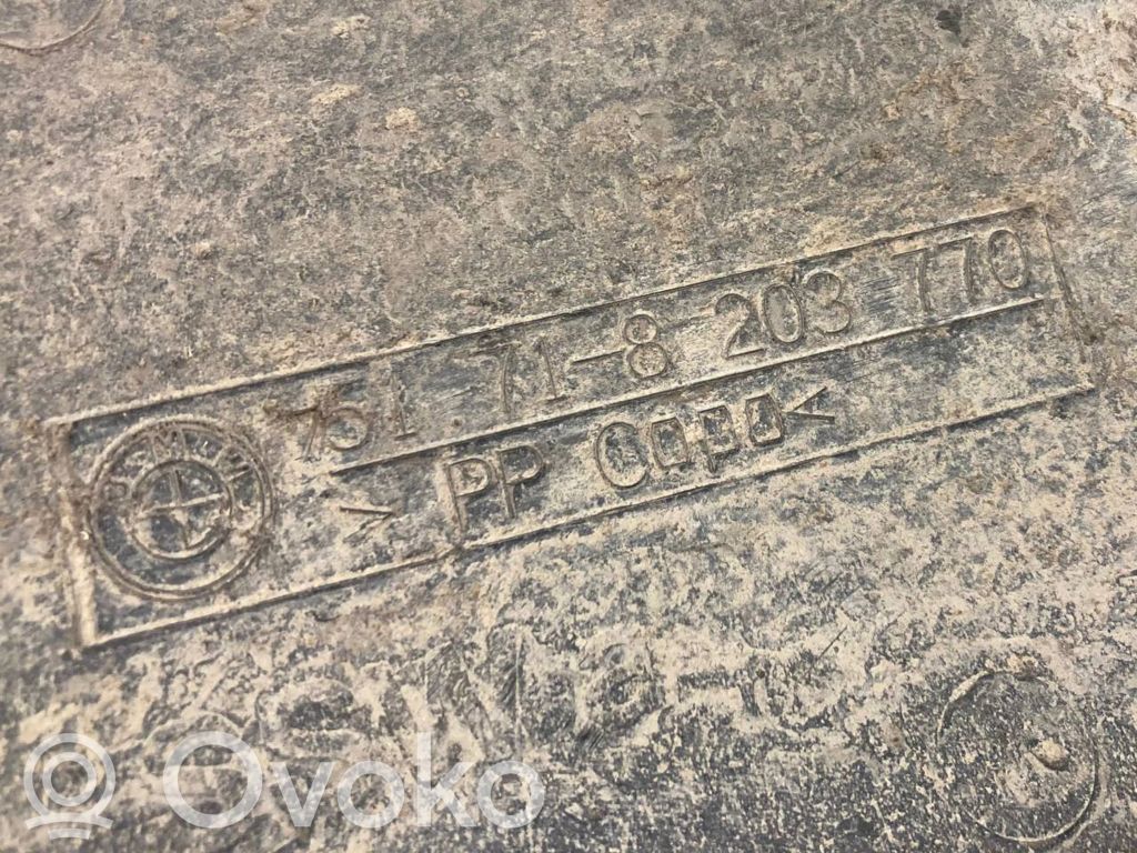 Aizmugurējais apakšspārns