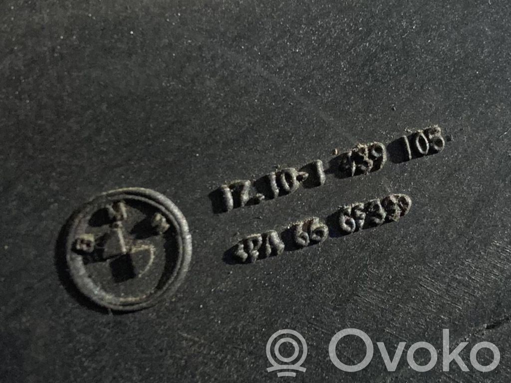 Radiatora (-u) turētājs / kronšteins