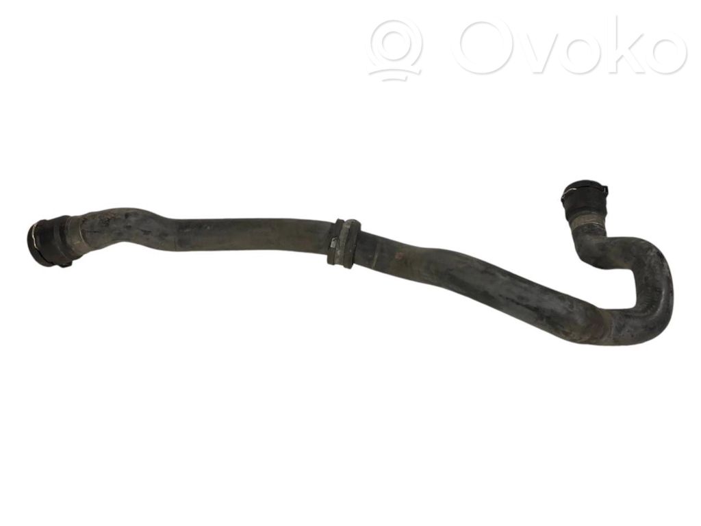 Tube(s) / hose(s)
