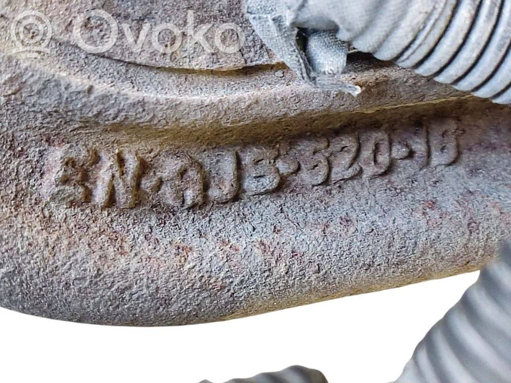 Āķa komplekts