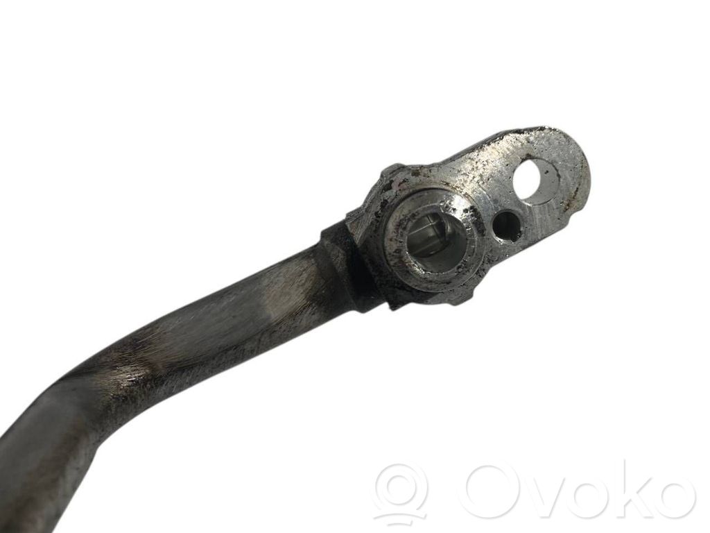 Gaisa kondicioniera caurulīte (-es) / šļūtene (-es)