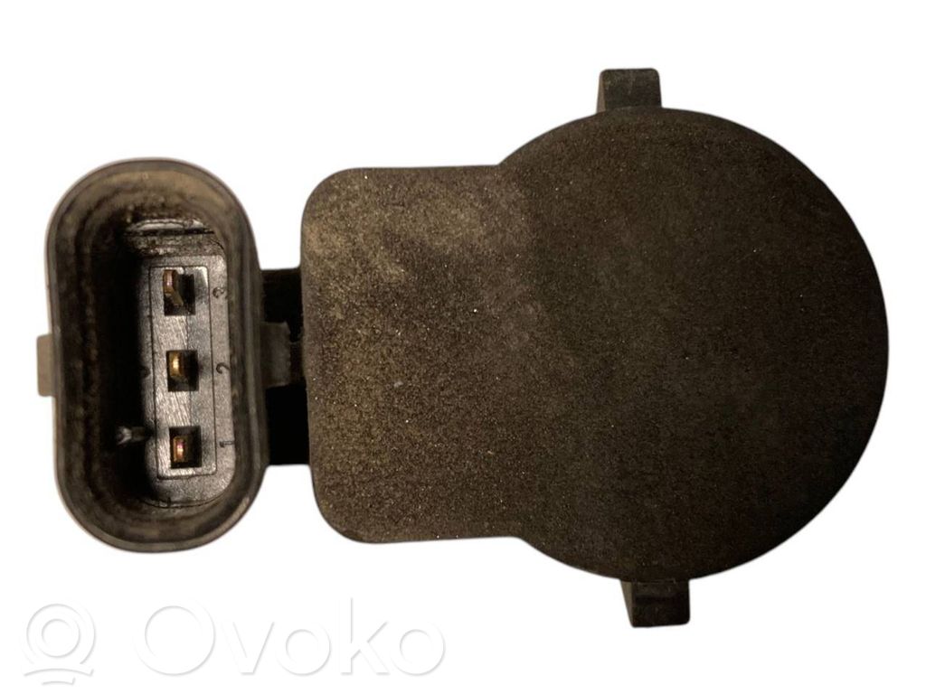 Parking sensor PDC