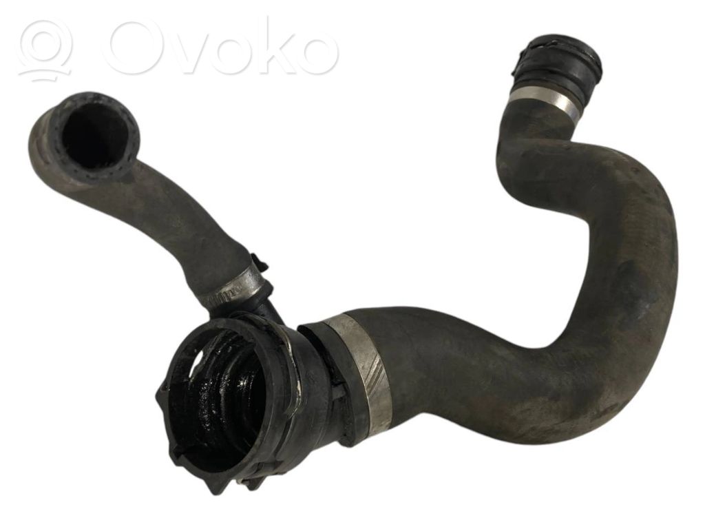 Tube(s) / hose(s)