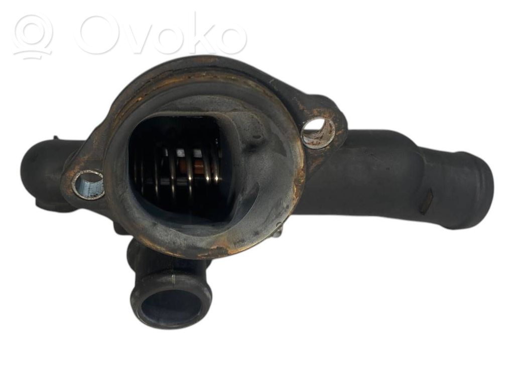 Термостат / корпус термостата