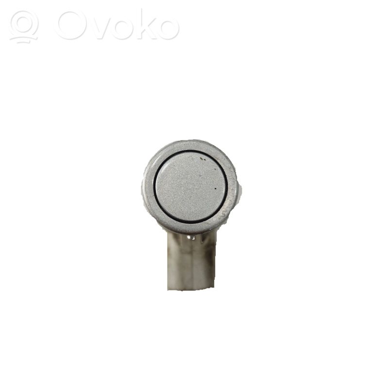 Parking sensor PDC