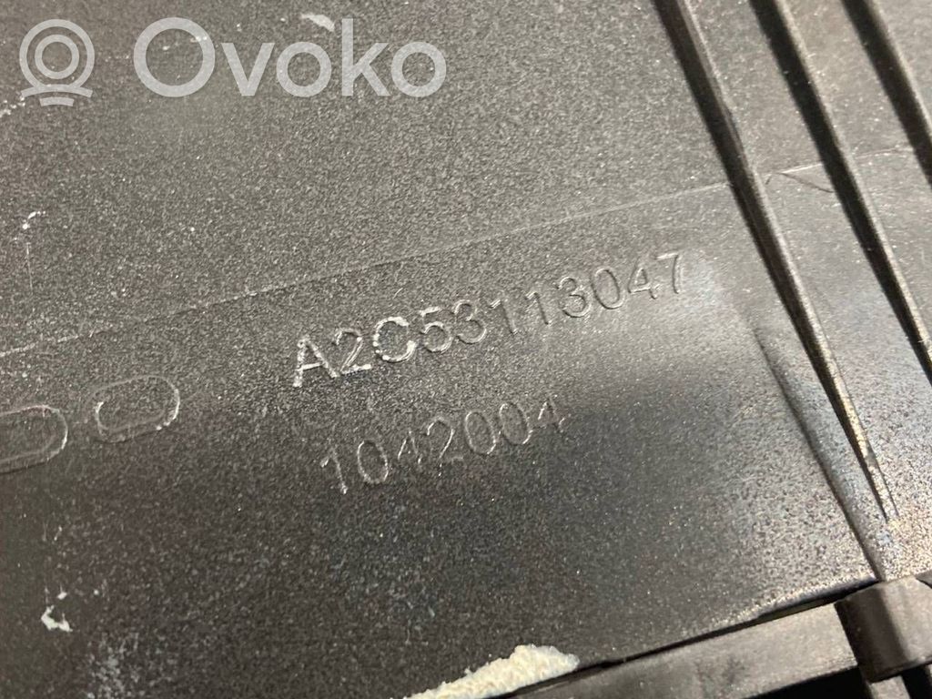 Spidometrs (instrumentu panelī)