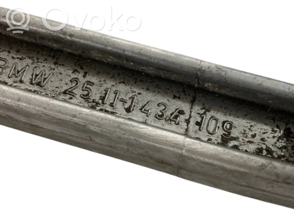 Switching mechanism (sliding mechanism)