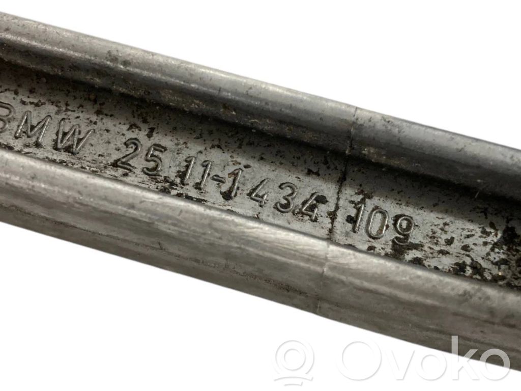 Pārslēgšanas mehanisms (kulisa)