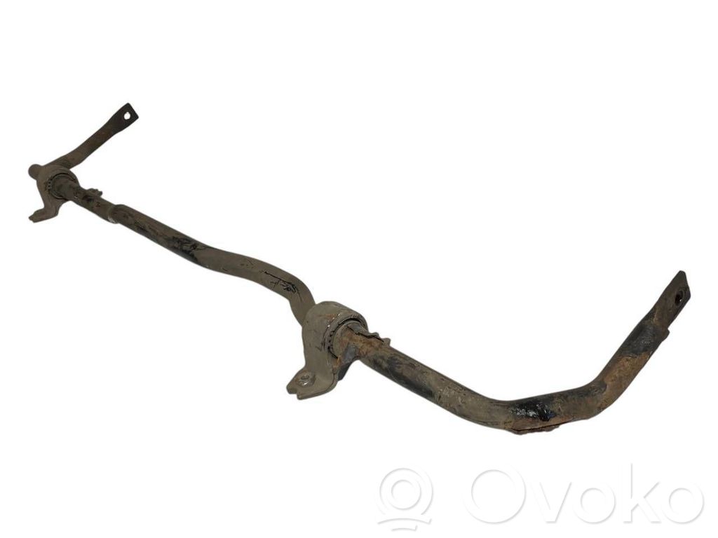 Stabilizators