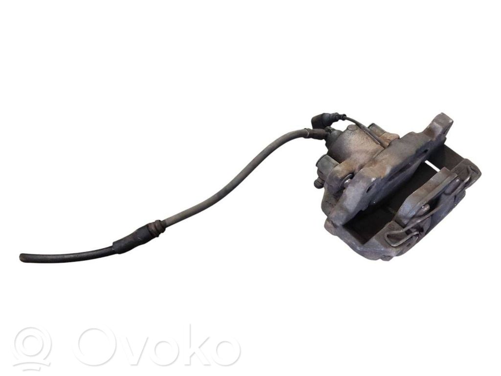 Priekšējais suports