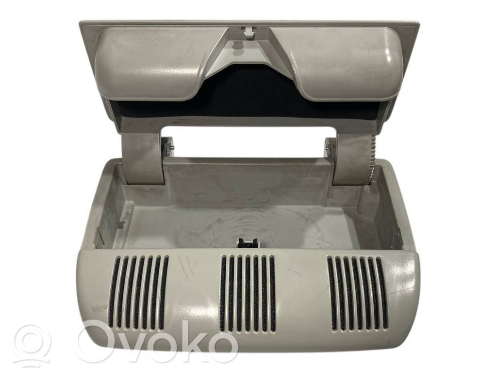 Saulesbriļļu glabāšanas kaste