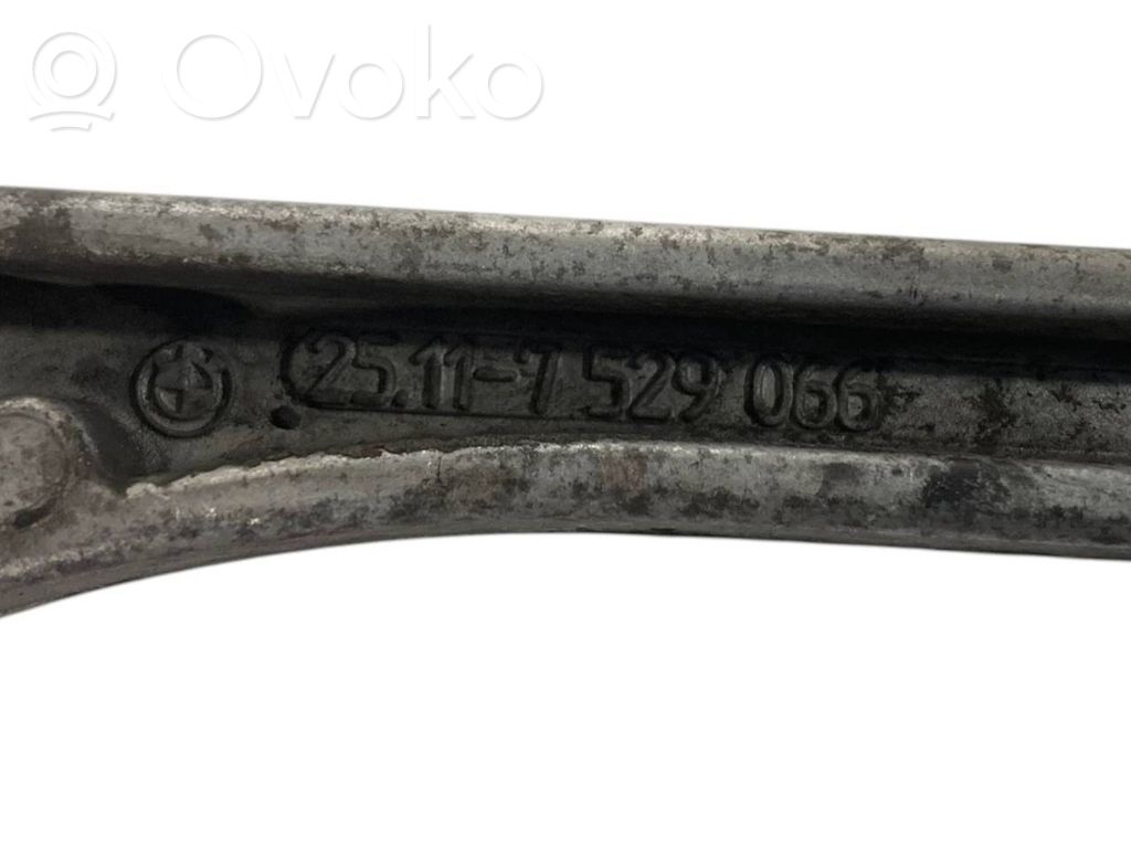 Pārslēgšanas mehanisms (kulisa)