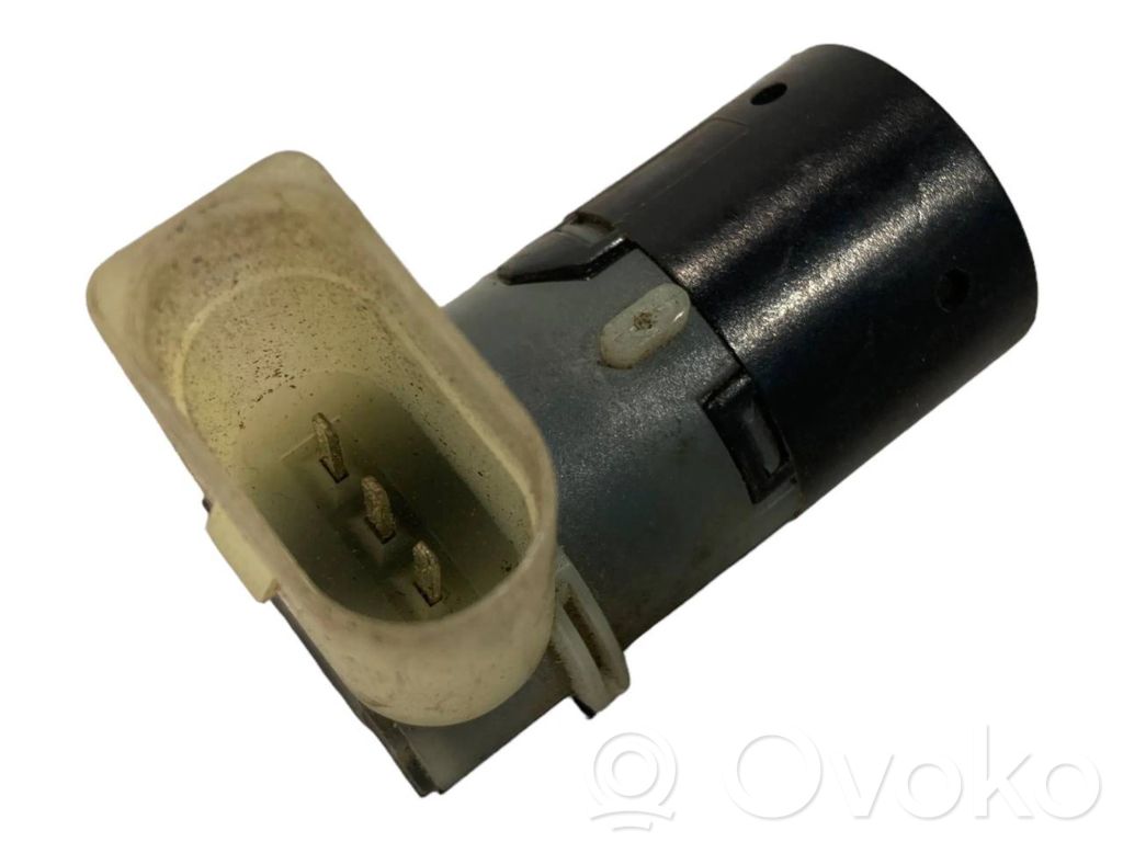 Parking sensor PDC