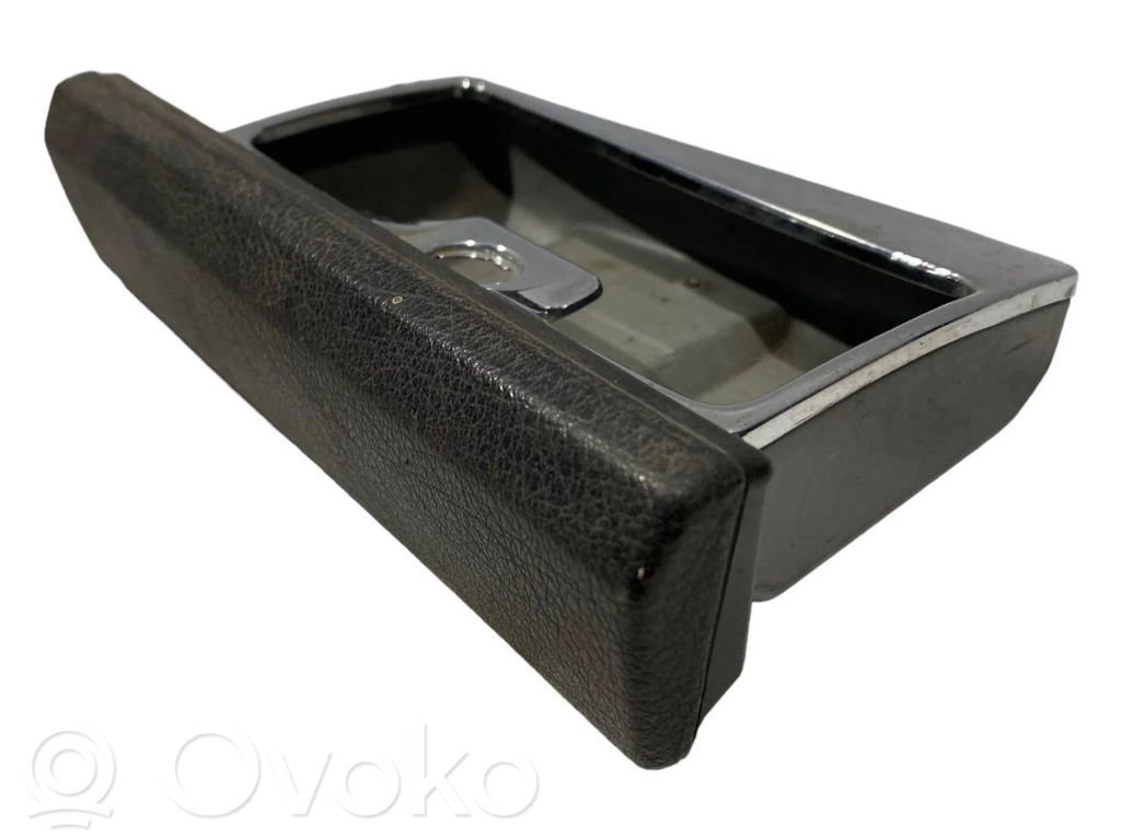 Ashtray