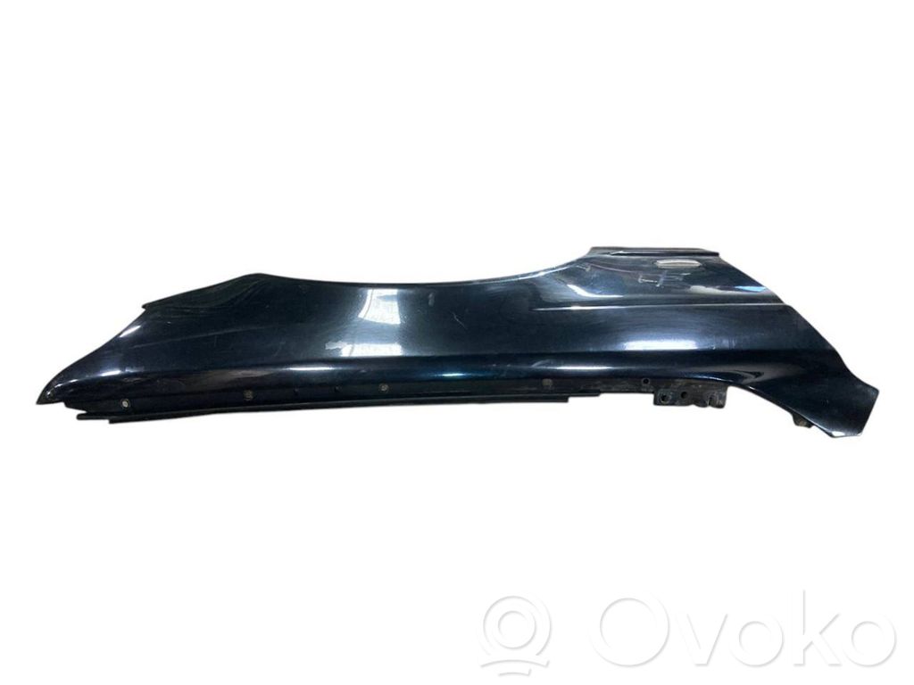 Wing