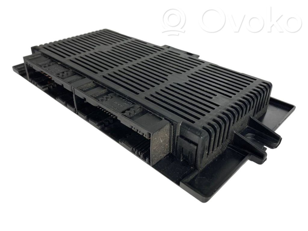 Light module LCM