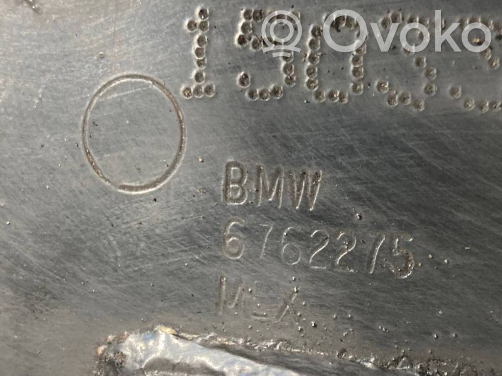Pārnesumkārbas stiprinājuma kronšteins