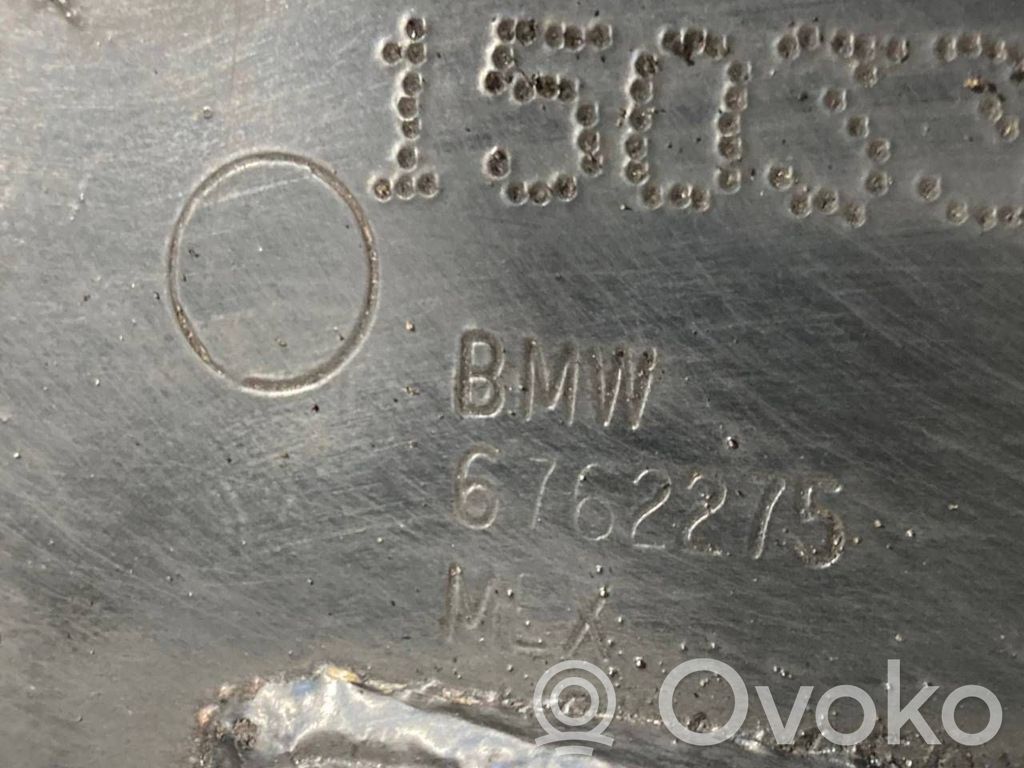 Transmission mounting bracket