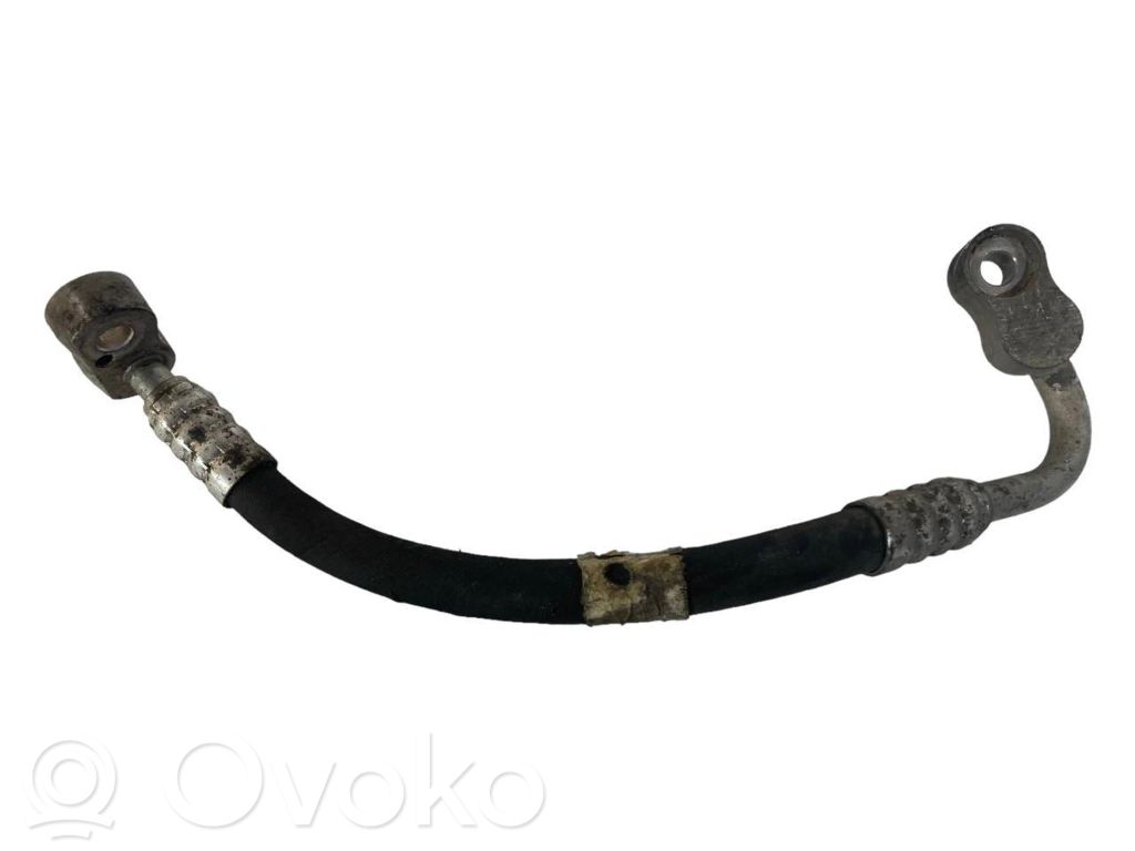 Air conditioner pipe(s) / hose(s)