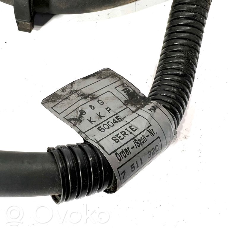Wires (generator)