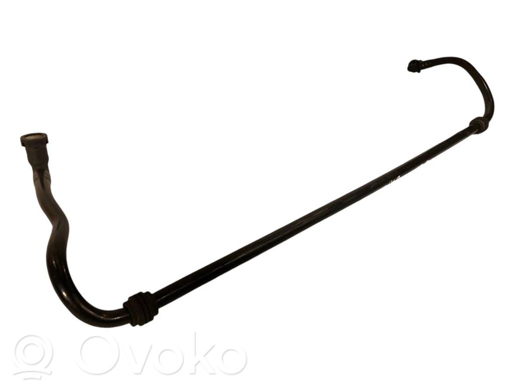 Tube(s) / hose(s)