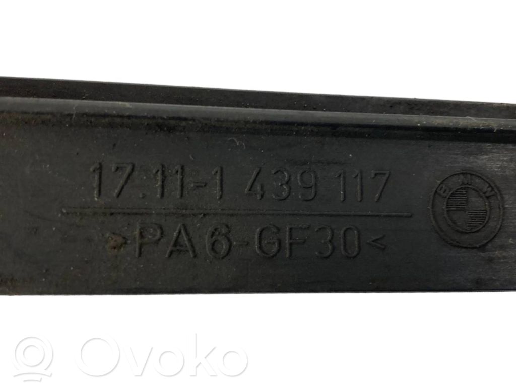 Radiatoru dekoratīvā apdare