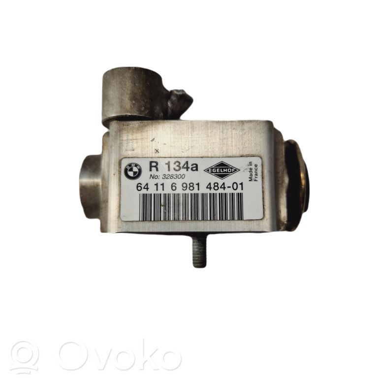 Gaisa kondicioniera caurulīte (-es) / šļūtene (-es)