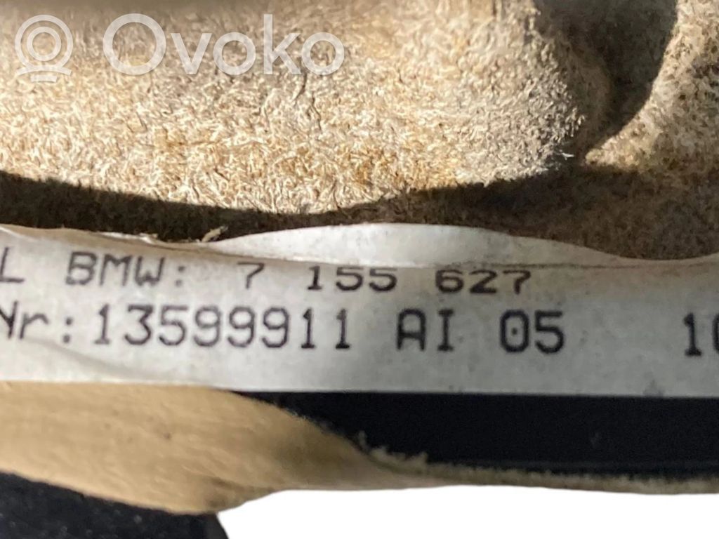 Ātrumu pārslēgšanas sviras dekoratīvā apdare (āda, uzgalis)