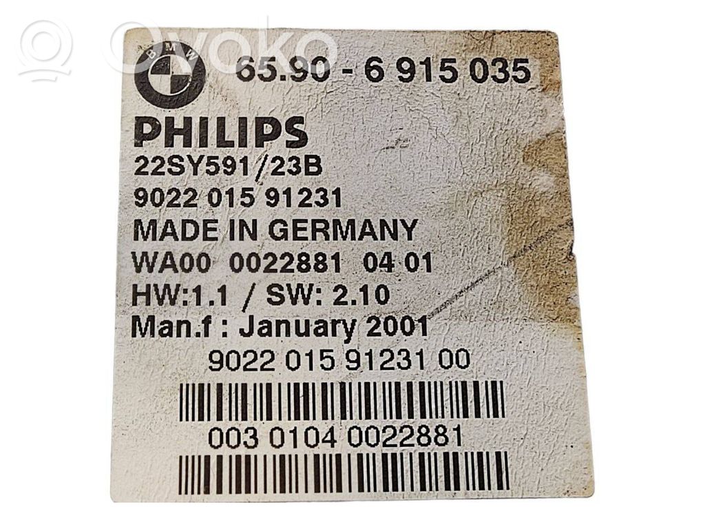 Navigācijas (GPS) sistēmas CD/DVD lasītājs