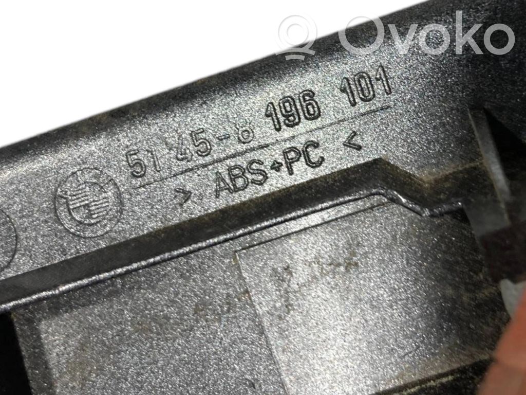 Dekoratīvās apdares lenta