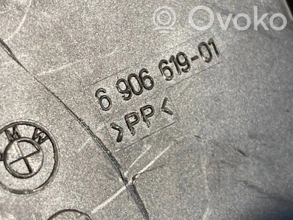 Drošinātāju bloks