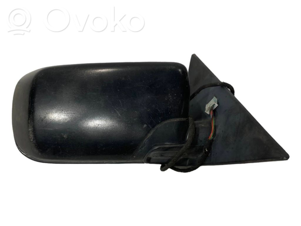 Зеркало (с электрическим управлением)