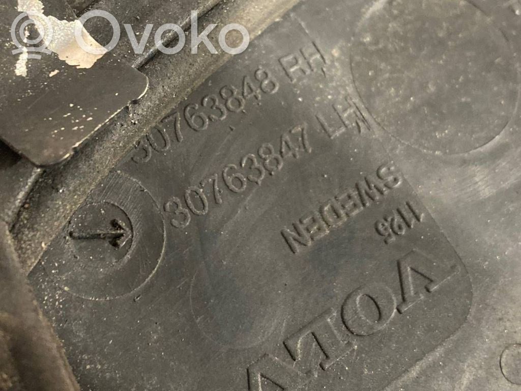 Stikla tīrītāja slotiņas