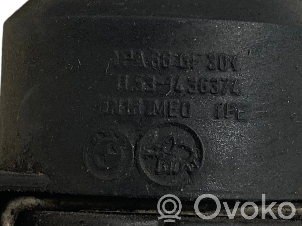 Трубка(ы) / шланг(и)