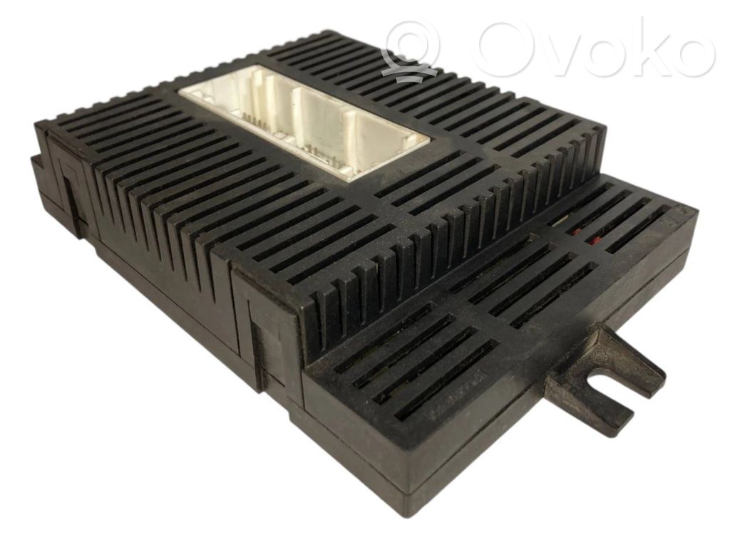 Light module LCM